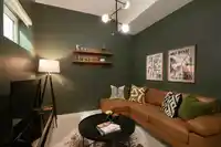112 3535 HIGHLAND DRIVE - thumbnail 9