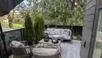 5 339 KEARY STREET - thumbnail 29