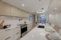 5 339 KEARY STREET - thumbnail 4