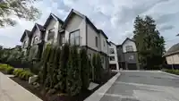 5 339 KEARY STREET - thumbnail 32