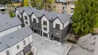 5 339 KEARY STREET - thumbnail 34