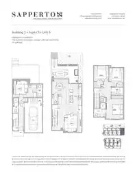 5 339 KEARY STREET - thumbnail 36