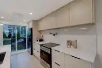 5 339 KEARY STREET - thumbnail 7