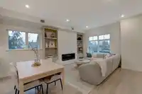 5 339 KEARY STREET - thumbnail 9