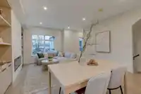5 339 KEARY STREET - thumbnail 10