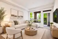 120 735 ANSKAR COURT - thumbnail 2
