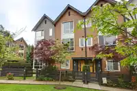 22 2358 RANGER LANE - thumbnail 1