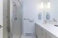 22 2358 RANGER LANE - thumbnail 11