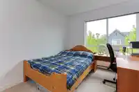 22 2358 RANGER LANE - thumbnail 12