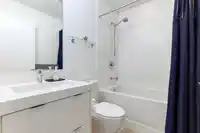 22 2358 RANGER LANE - thumbnail 13