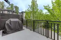 22 2358 RANGER LANE - thumbnail 15