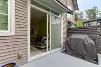 22 2358 RANGER LANE - thumbnail 16