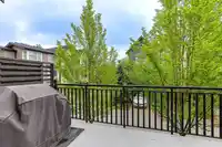 22 2358 RANGER LANE - thumbnail 17