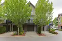 22 2358 RANGER LANE - thumbnail 18