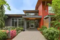 22 2358 RANGER LANE - thumbnail 20