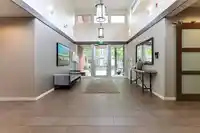 22 2358 RANGER LANE - thumbnail 21