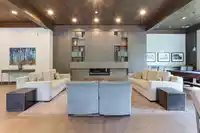 22 2358 RANGER LANE - thumbnail 22