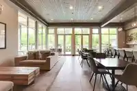 22 2358 RANGER LANE - thumbnail 23