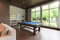 22 2358 RANGER LANE - thumbnail 24