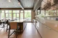 22 2358 RANGER LANE - thumbnail 25