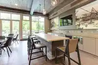 22 2358 RANGER LANE - thumbnail 26