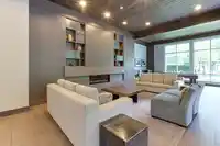 22 2358 RANGER LANE - thumbnail 27
