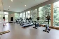 22 2358 RANGER LANE - thumbnail 29