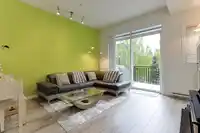 22 2358 RANGER LANE - thumbnail 4