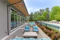 22 2358 RANGER LANE - thumbnail 33