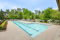 22 2358 RANGER LANE - thumbnail 34