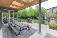 22 2358 RANGER LANE - thumbnail 35