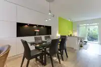 22 2358 RANGER LANE - thumbnail 5
