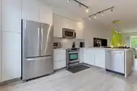 22 2358 RANGER LANE - thumbnail 6