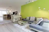 22 2358 RANGER LANE - thumbnail 7