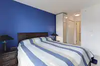 22 2358 RANGER LANE - thumbnail 9