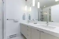 22 2358 RANGER LANE - thumbnail 10