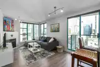 1502 939 HOMER STREET - thumbnail 1