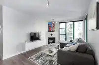 1502 939 HOMER STREET - thumbnail 2
