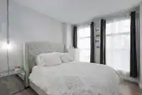 1502 939 HOMER STREET - thumbnail 13