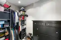 1502 939 HOMER STREET - thumbnail 19