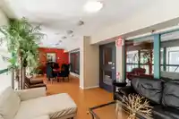 1502 939 HOMER STREET - thumbnail 23