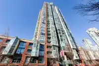 1502 939 HOMER STREET - thumbnail 27