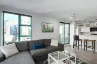 1502 939 HOMER STREET - thumbnail 4