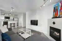 1502 939 HOMER STREET - thumbnail 5