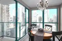 1502 939 HOMER STREET - thumbnail 9