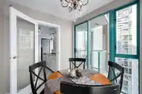 1502 939 HOMER STREET - thumbnail 10