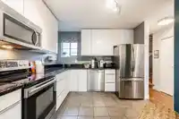 29 98 BEGIN STREET - thumbnail 1