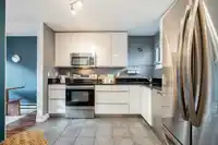 29 98 BEGIN STREET - thumbnail 2