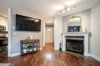 29 98 BEGIN STREET - thumbnail 11