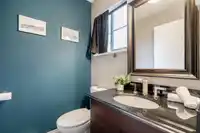 29 98 BEGIN STREET - thumbnail 12